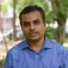 Ravi Soni
