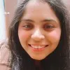 Payal Solanki