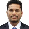 Shivam Shinde