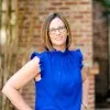 Angie Johnson