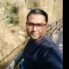 Surendra Prasad