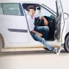 Aman Sharma