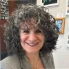 Tammy Baker