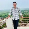 Panchal Anurag