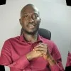 Alioune diédhiou
