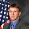 Brad Rose