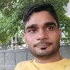 Mohit Sharma