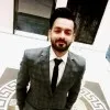 Sajid Ali