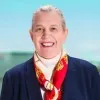 Deb Schalm