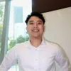 Bryan Ho