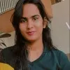 Priya Yadav