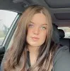 Paige Jarrell