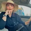 Salmaa Saad