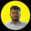 Nitish Yewale