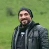 Ahmad Hanandeh