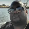 Charles Everetts Sr
