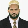 Mustafa Madarwala
