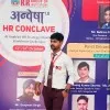 Raushan Verma
