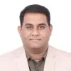 Gowrisankar Krishnamoorthy