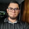 Jimmy Vargas Gomez