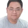 Jose Marie Villalva