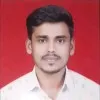 SWAPNIL GAIKWAD