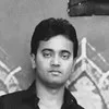 Ashish Anupam