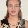 Merve Çakır