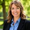 Kathy Prindle
