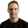 Matt Boyle