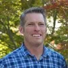 Jeff Ligon