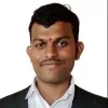 Amit Pawar