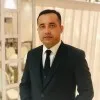 Muhammad Sohail