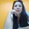 Sandra Ramirez