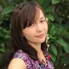 Rachael Tsai