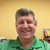 Dennis Hays