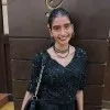 Sidhi Mantri