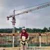 Fadhilah Hafidhah