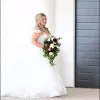 Kayla Midgley