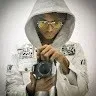 Amit Kumar