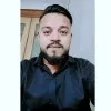 Jayesh Chavda