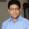 Ashish Singhal
