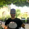 Abderrahmane Bousous