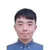 Tsung Kai Hsueh