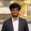 Yeshwin Srinivas