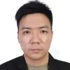 Jing Hong Ong