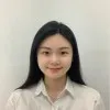 Soo Zhoe Hui
