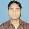 Navaudit Chowdhury