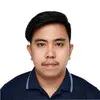 Ronald Charles Sabroso