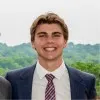 Caleb Shirk